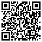 QR Code for Wjac tv in Johnstown, PA 15901