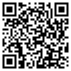 QR Code for William Penn Charter in Philadelphia, PA 19144