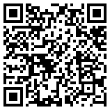 QR Code for Wolfe Pneumatic Services in York, PA 17402