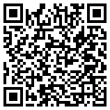 QR Code for Working America in Philadelphia, PA 19144