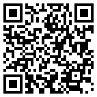 QR Code for Yarns in Indiana, PA 15701