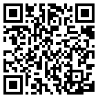 QR Code for Your Best Shot in Indiana, PA 15701