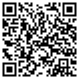 QR Code for A-1 Message Center in Bristol, PA 19007