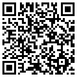 QR Code for A-1 Self Storage in Greencastle, PA 17225