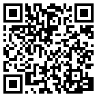 QR Code for Perry A A & Sons Custom Kitchens in Huntingdon Valley, PA 19006