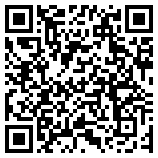 QR Code for A & H Sporting Goods in Allentown, PA 18103