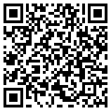 QR Code for A & J Builders in Feasterville Trevose, PA 19053