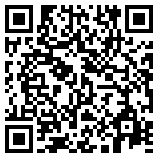 QR Code for A Link Printing Promotions in Bridgeville, PA 15017