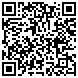 QR Code for Aadvantage Insurance Services in Butler, PA 16001