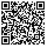 QR Code for Aarons Locksmith in Wyncote, PA 19095