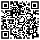 QR Code for Abc Connie in UNIONVILLE, PA 19375