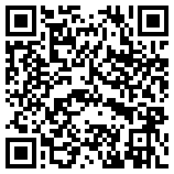 QR Code for Abercrombie & Fitch in Camp Hill, PA 17011
