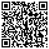 QR Code for Abm Electrical Power Solutions in Cranberry Township, PA 16066