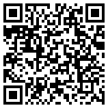 QR Code for Abogados DE Immigracion in Philadelphia, PA 19106