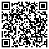 QR Code for Absolute Locksmith 24HR in Philadelphia, PA 19114