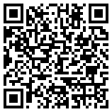 QR Code for A.c. Moore in Reading, PA 19610