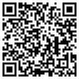 QR Code for Acker David H in New Castle, PA 16101