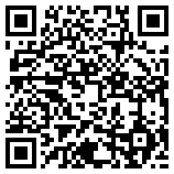 QR Code for Action Services Group in Aston, PA 19014