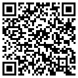 QR Code for Advanced Cheyney Locksmith in Cheyney, PA 19319