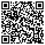 QR Code for Advanced Diagnostics in Woodlyn, PA 19094