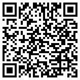 QR Code for Akj Industries in Clairton, PA 15025