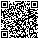 QR Code for Albright Timothy in Ashland, PA 17921