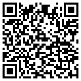 QR Code for All Care Dental Group in Philadelphia, PA 19139