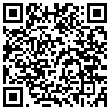 QR Code for Allegheny Marking in Blawnox, PA 15238