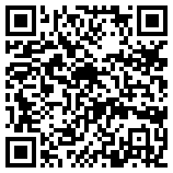 QR Code for Allentown Optical in Allentown, PA 18109