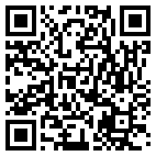 QR Code for Alley Pub in Malvern, PA 19355