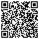 QR Code for Allied Electronics in Harrisburg, PA 17109
