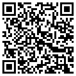 QR Code for Alpha Veterinary Services - Northpointe Plaza in Uniontown, PA 15401