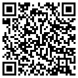 QR Code for Amber Refrigeration in Philadelphia, PA 19115