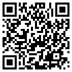 QR Code for Amish Loft in Green Lane, PA 18054