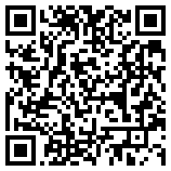 QR Code for Anchor Machine in Northampton, PA 18067