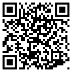 QR Code for Apex Renditions in Elliottsburg, PA 17024