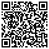 QR Code for Ardmore Auto Care in Ardmore, PA 19003