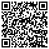 QR Code for Ardmore Speedy Locksmith in Ardmore, PA 19003