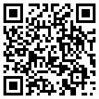 QR Code for Arooga's in Mechanicsburg, PA 17050