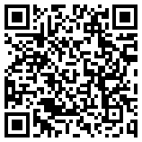 QR Code for Aspen Home Improvements - Main Number in Lancaster, PA 17601
