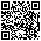 QR Code for Atapol in Pittsburgh, PA 15220