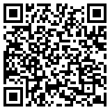 QR Code for Auto in Motion in Cresco, PA 18326