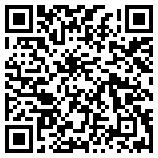 QR Code for Auto Locksmith in Wynnewood, PA 19096