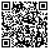 QR Code for Automatic Turning & Machining in Kersey, PA 15846