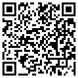 QR Code for Drw Unlimited Auto Sales in Waynesboro, PA 17268
