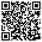 QR Code for Aztec Wireless in Philadelphia, PA 19135