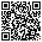 QR Code for Babst Chester R in Pittsburgh, PA 15238