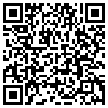 QR Code for Bane-Clene Way in West Chester, PA 19382