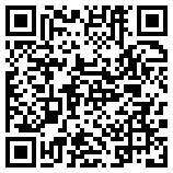 QR Code for Freeman Barry & Associates in Washington Crossing, PA 18977