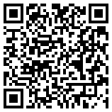 QR Code for C Baum-Baicker PH.D. in Doylestown, PA 18901